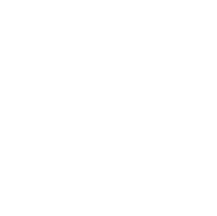 <span class="letter-spacing-4">DIGITAL AGENCY </span>